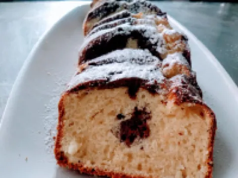 Hotel Casa Nicola Hotels in Serrara Fontana