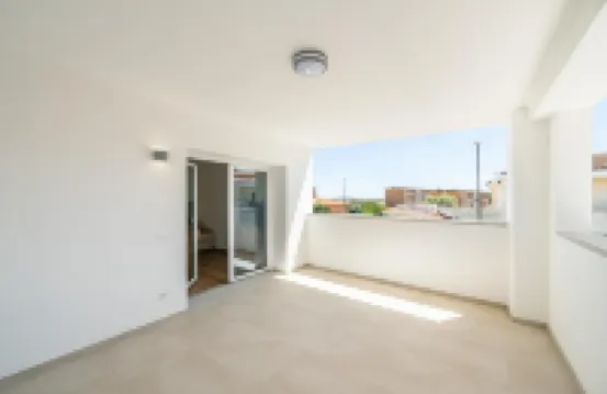 โอลเบียรูมส์