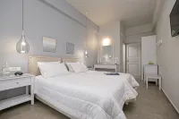 Hotel Grotta Hotels in 