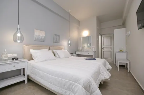 Hotel Grotta Hotels in 