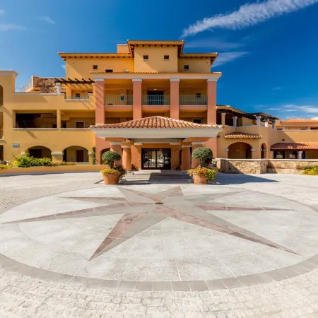 Hotel Marana