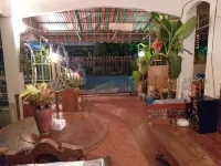 Srikrung Guesthouse