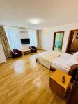 Roua Residence Hotels in 