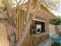 Hotel Neptuno Hotels in Peniche