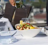 Levni Hotel & SPA - Special Category - 朝食