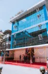Reach Inn Hotels in 