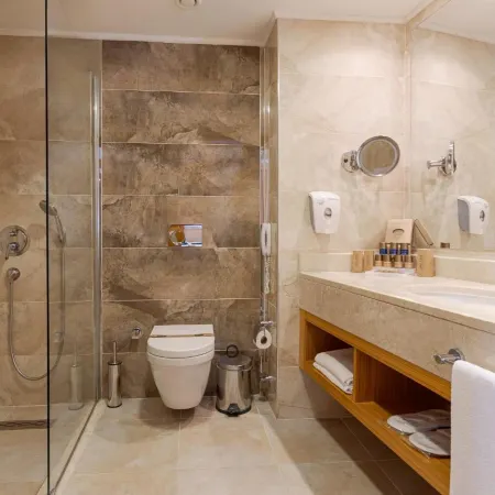 Aquasis de Luxe Resort & Spa - Ultra All Inclusive