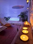 Domus Volumnia Country House - Hot Tub