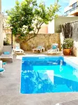 Hotel Marbel - Beach