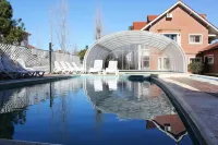 Apart & Hotel Neptuno