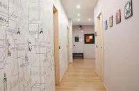 B&B Miro Centro Catania