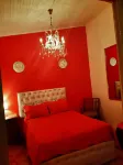 Hotel El Tronco Inc - Pet friendly