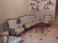 Otel Defne Hotel di Polatlı