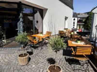 Hotel Gasthof Koch - spa