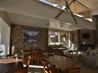 Pokolodi Lodge Hotels in Snowmass Village