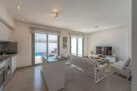 Luxury Villa with private pool Sholan 2 - 2 étoiles