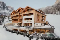 Hotel Recort - bar