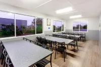 Carters Beach Top 10 Holiday Park Hotels in 