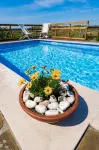 Domus Mare Cilento - Pools