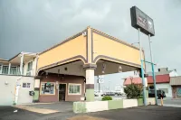 Provo Inn & Suites - 2-Star