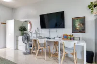 Chaweng Apartment