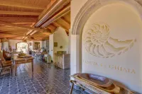 Resort la Ghiaia