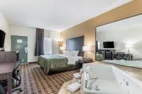 Quality Inn Downtown