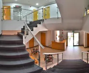 Hostal Manuela - balcone