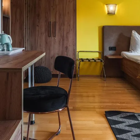 Hotel-Gasthof am Riedl Отели рядом с достопримечательностью «Гора Гайсберг»