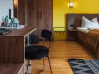 Hotel-Gasthof am Riedl -  Habitaciones en casas particulares