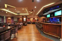 Zorlu Grand Hotel Trabzon - 5 звезд
