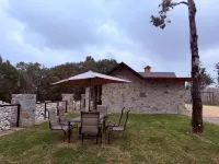 Royal Fest By GEstores - Homestays