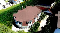 Royal Sun Villa - Villas