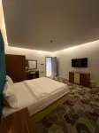 Kayan Al-Yen Serviced Apartments – Al-Shublan - Apartment