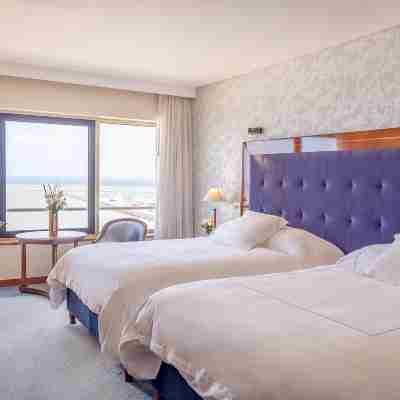 Hotel Costa Galana Rooms