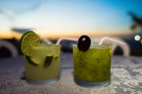 Hotel London Santarem Hotels in Santarem