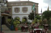 Hotel Anfiteatro Romano Hotels in Valencina de la Concepcion