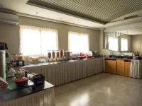 Hotel Olympica Hotels in Brig