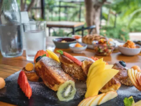 SoulShine Hotels in Pinilla