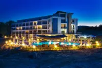 South Pearl Hotels near Sveti Ivan