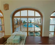 Gasthof Hotel Doktorwirt - Pools