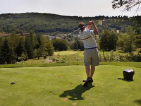 Villa Roma Resort and Conference Center Hotels in Delaware