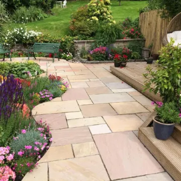 Castlecroft Bed and Breakfast