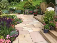 캐슬크로프트 베드 앤드 브렉퍼스트  호텔