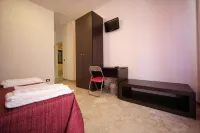 B&B Dimora Del Principe
