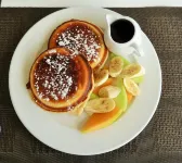 Miller's Guest House