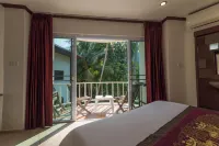 Chaweng Noi Residence