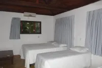 Calypso Inn Hotels in Trancoso