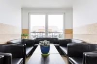 EndHotel Bielany Wroclawskie