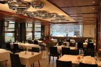 Hotel Seehof Superior Hotel a Walenstadt